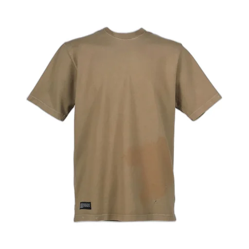 ×Tkl Oversized Tee / Kha