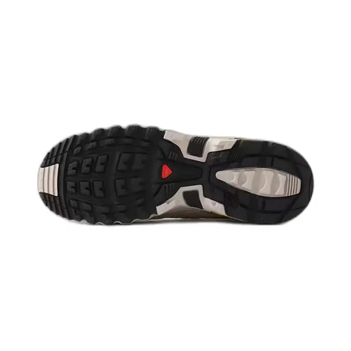 Acs Pro 20Y / Rich Gld Old / Sil Cloud / Blk