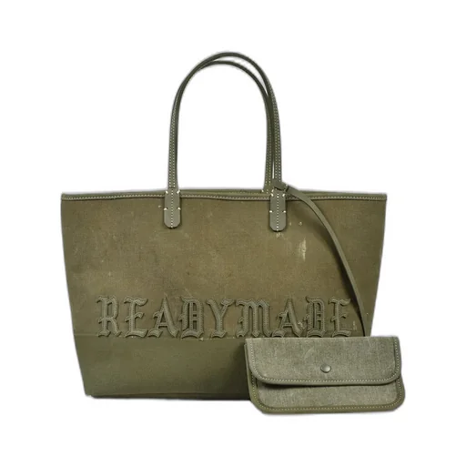Cali Dorothy Bag Medium / Kha