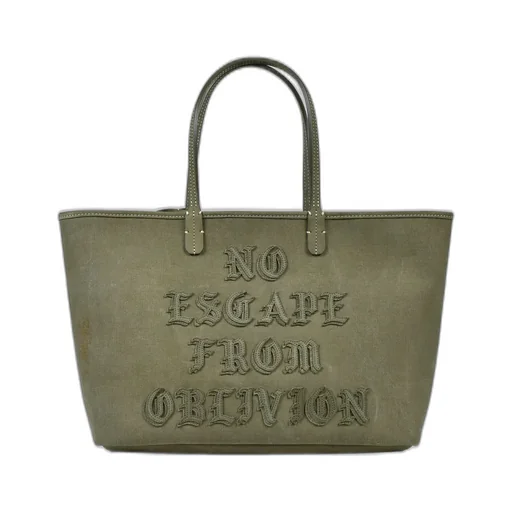 Cali Dorothy Bag Medium / Kha