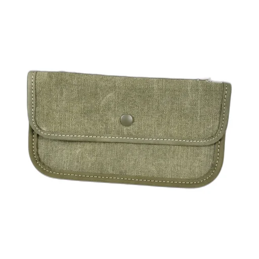 Cali Dorothy Bag Medium / Kha