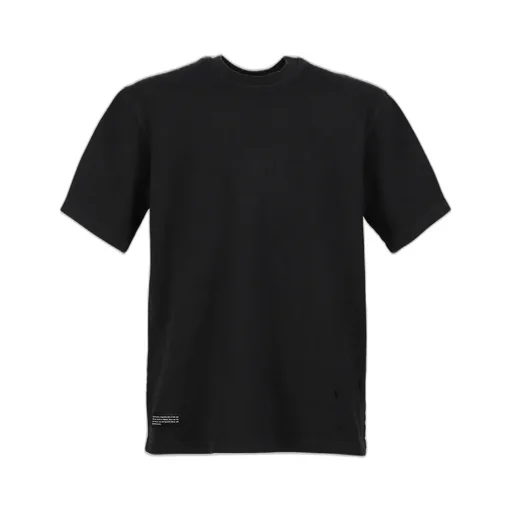 ×Tkl Oversized Tee / Blk