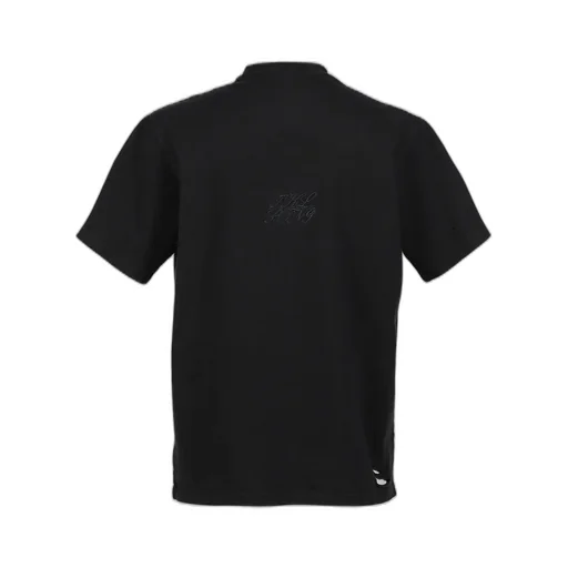 ×Tkl Oversized Tee / Blk