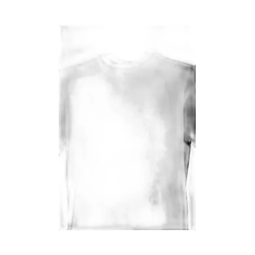 ×Tkl Oversized Tee / Blk
