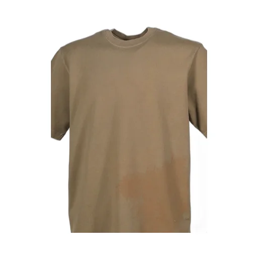 ×Tkl Oversized Tee / Kha
