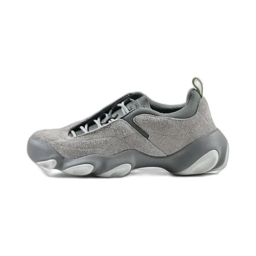 Flesh Warp / Triple Grey