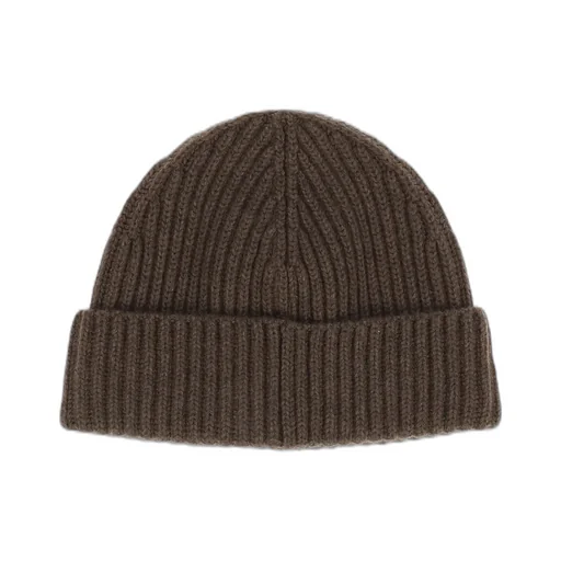 Patch Beanie / Bei