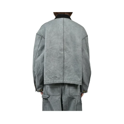 Work Jacket / Cha