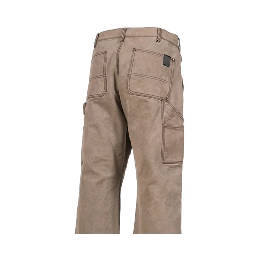Work Pants / Brw
