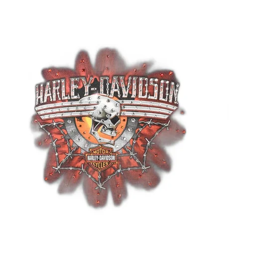 Coralville Ls Thermal / Gry