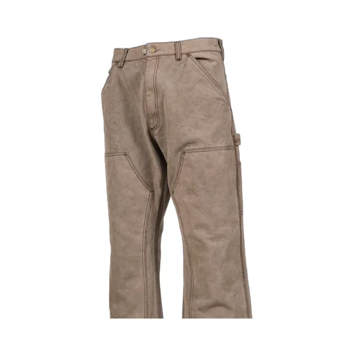 Work Pants / Brw