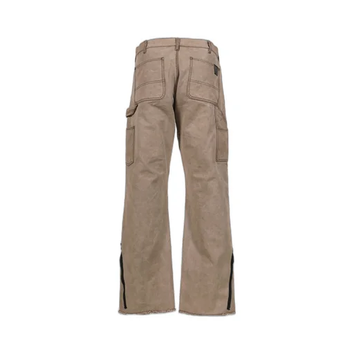 Work Pants / Brw