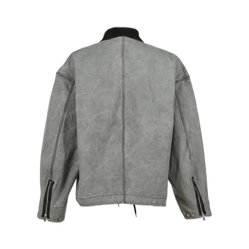 Work Jacket / Cha