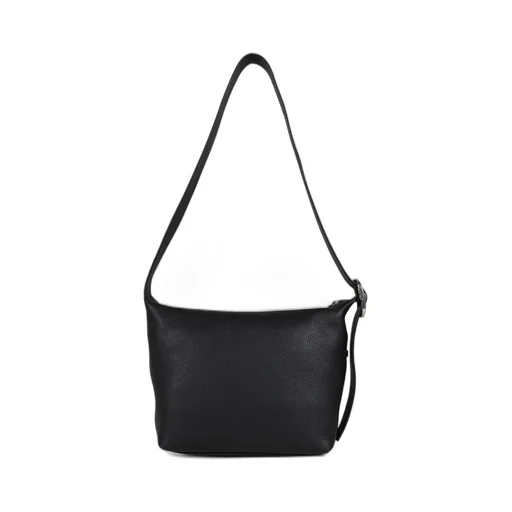 Loop Hobo / Blk