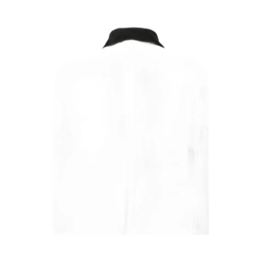 Work Jacket / Cha