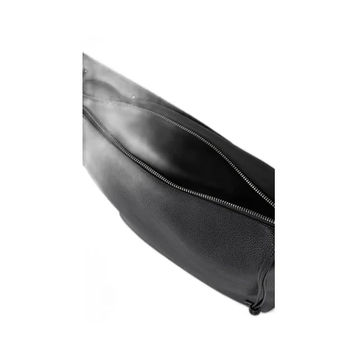 Loop Hobo / Blk