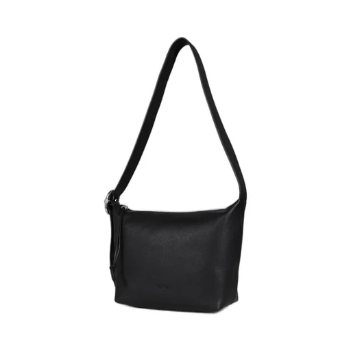 Loop Hobo / Blk