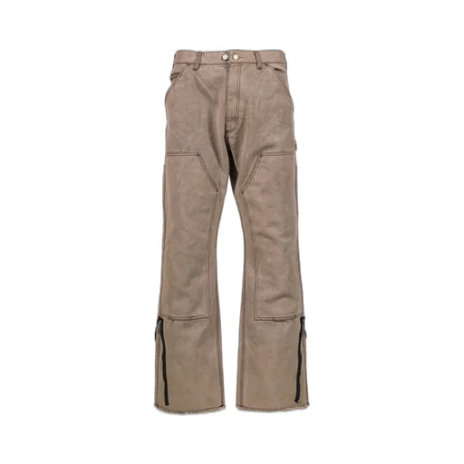 Work Pants / Brw