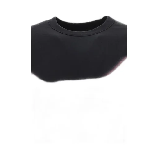Heron Preston Beware Of Dog Crewneck T-Shirt