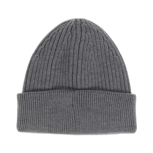Loewe Beanie / Gry