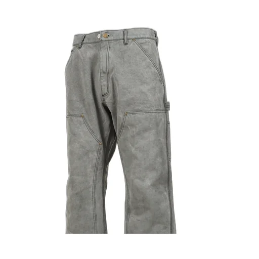 Work Pants / Cha