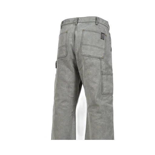 Work Pants / Cha
