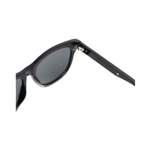 Gucci Eyewear Round Frame Sunglasses
