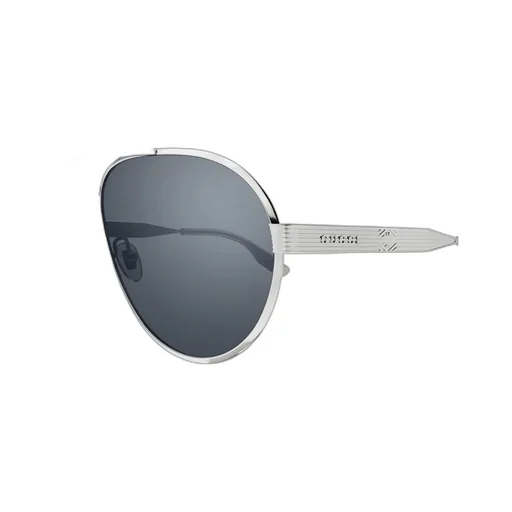 Gucci Eyewear Gg Aviator-Frame Sunglasses