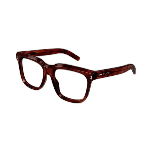 Gucci Eyewear Square Frame Sunglasses