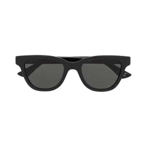 Gucci Eyewear Square Frame Sunglasses