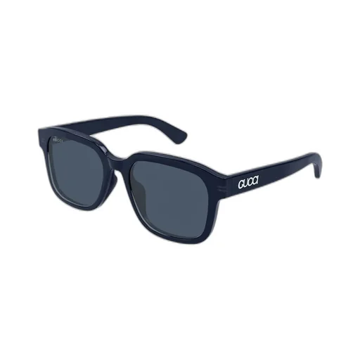 Gucci Eyewear Square Frame Sunglasses