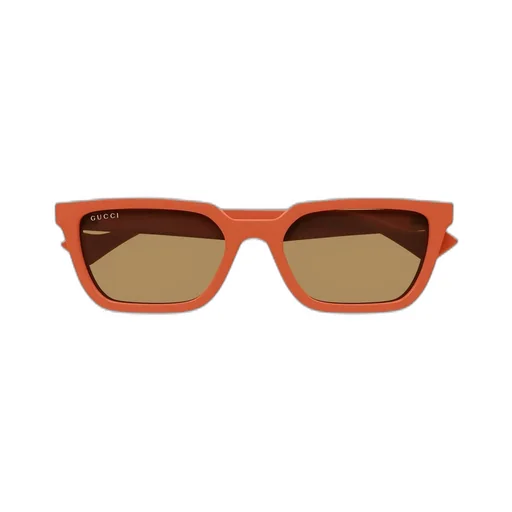 Gucci Eyewear Cat-Eye Sunglasses