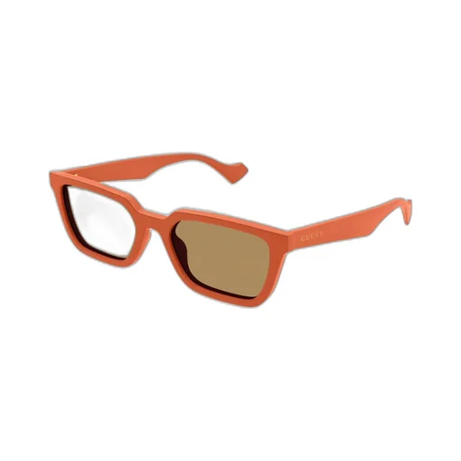 Gucci Eyewear Cat-Eye Sunglasses