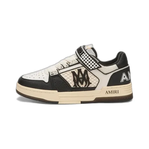 Ma Skyline / Blk