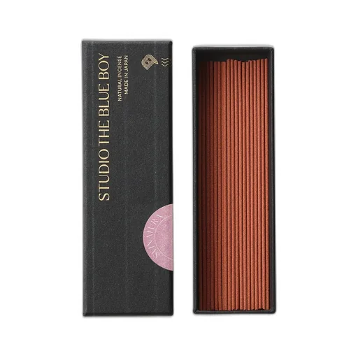 Natural Incense Svinatura / Multi