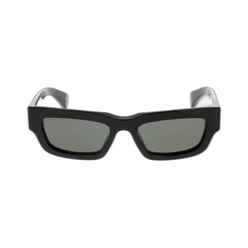 Gucci Eyewear Rectangular Frame Sunglasses
