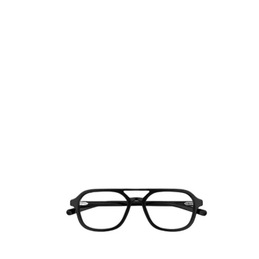 Gucci Eyewear Pilot Frame Glasses