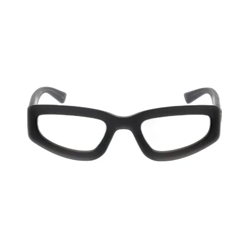 Gucci Eyewear Rectangle Frame Sunglasses