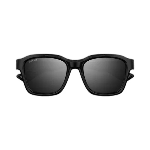 Gucci Eyewear Square Frame Sunglasses