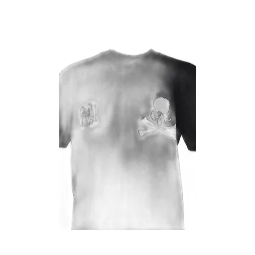 Jy16959-Clbblck/Mastermindxm&N Bp Mesh / Blk
