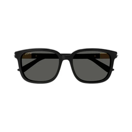 Gucci Eyewear Square-Frame Sunglasses