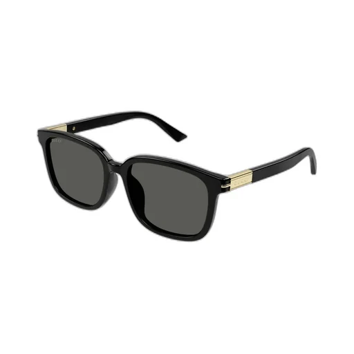 Gucci Eyewear Square-Frame Sunglasses