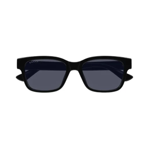 Gucci Eyewear Square Frame Sunglasses