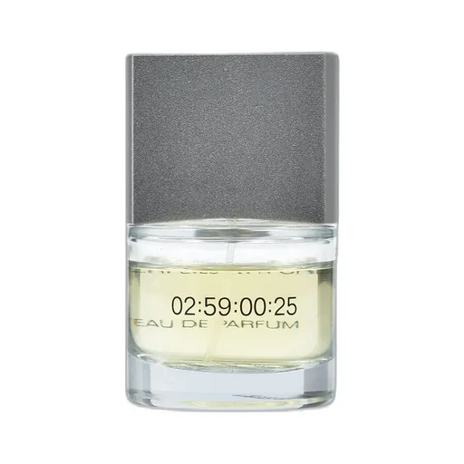 Butterflies At A Creek Eau De Parfum / 30Ml