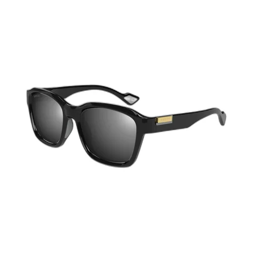 Gucci Eyewear Square Frame Sunglasses