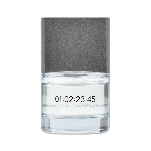 White Swinging Eau De Parfum / 30Ml