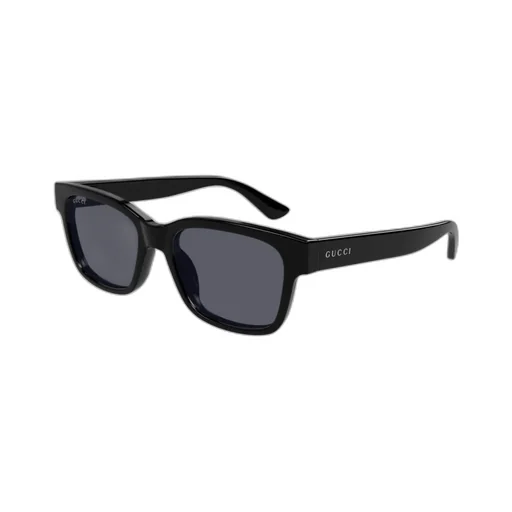 Gucci Eyewear Square Frame Sunglasses