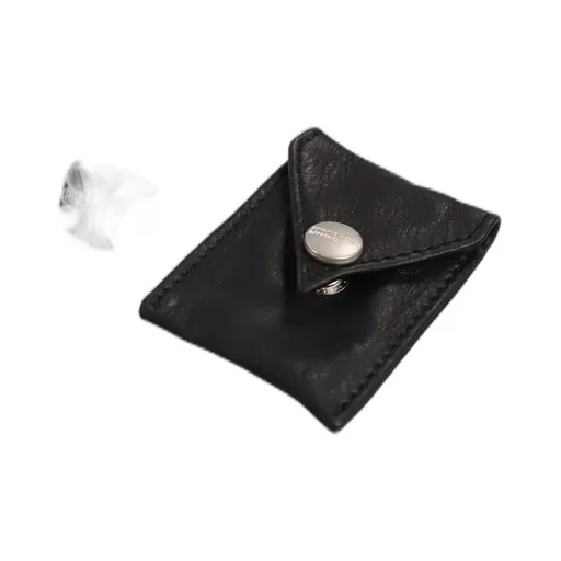 Cross Ring / Sil