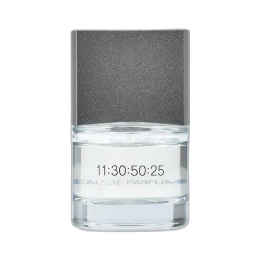 Silver Lining Eau De Parfum / 30Ml