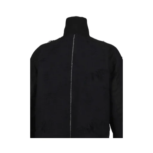 Truck Jacket Boro Crust / Blk